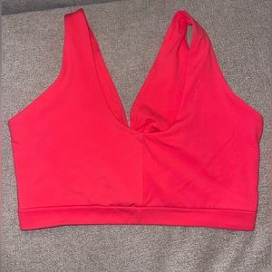 Gymshark x Whitney Simmons Sports bra